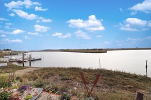 River- click for photo gallery